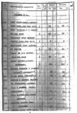 Сергей Есенин. Казнь после убийства - _31.jpg