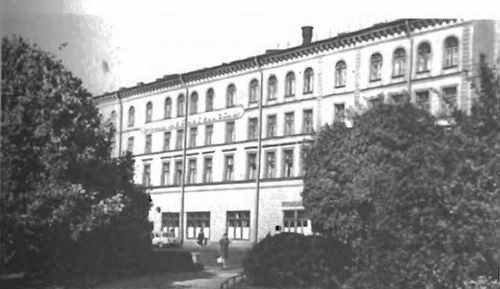 Сергей Есенин. Казнь после убийства - _36.jpg