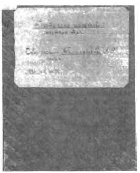 Сергей Есенин. Казнь после убийства - _38.jpg