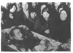 Сергей Есенин. Казнь после убийства - _43.jpg