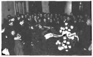 Сергей Есенин. Казнь после убийства - _44.jpg