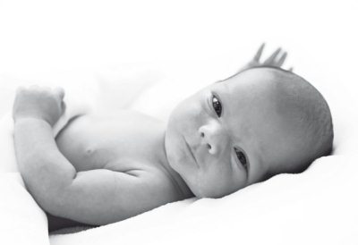 Суперпапа: развивающие игры - i_010.jpg