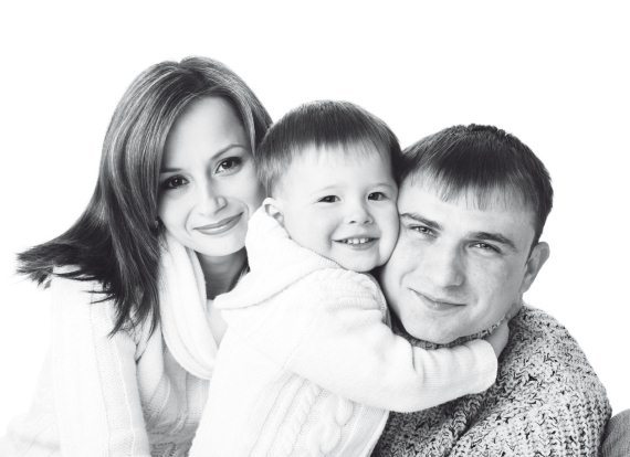 Суперпапа: развивающие игры - i_011.jpg