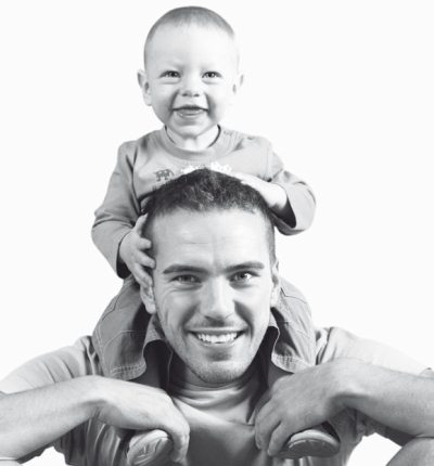 Суперпапа: развивающие игры - i_012.jpg