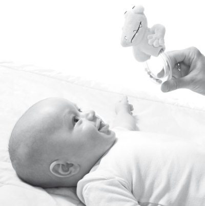 Суперпапа: развивающие игры - i_014.jpg