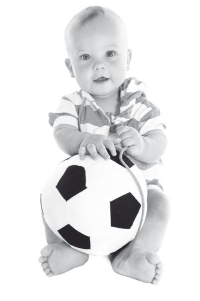 Суперпапа: развивающие игры - i_019.jpg