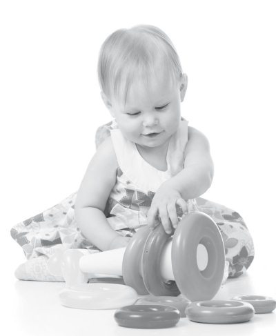 Суперпапа: развивающие игры - i_020.jpg