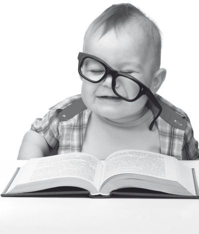 Суперпапа: развивающие игры - i_021.jpg