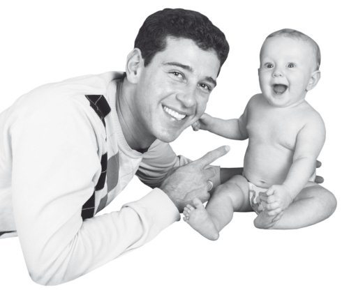 Суперпапа: развивающие игры - i_022.jpg