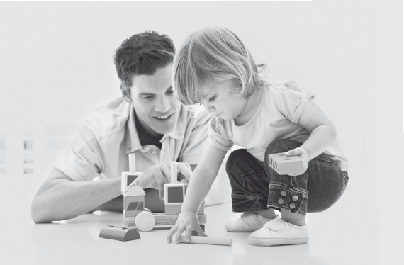 Суперпапа: развивающие игры - i_025.jpg