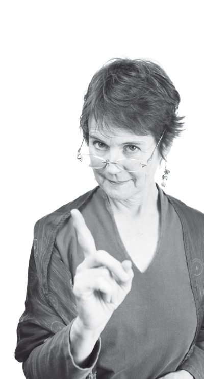 Суперпапа: развивающие игры - i_031.jpg