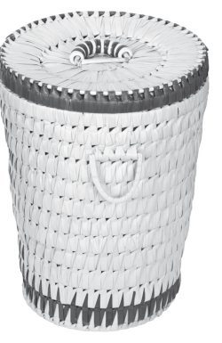 Суперпапа: развивающие игры - i_035.jpg