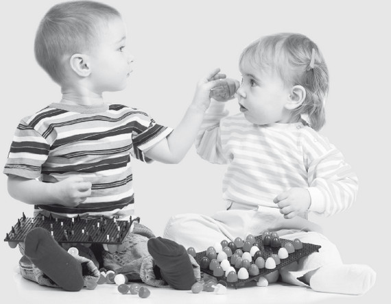 Суперпапа: развивающие игры - i_039.jpg