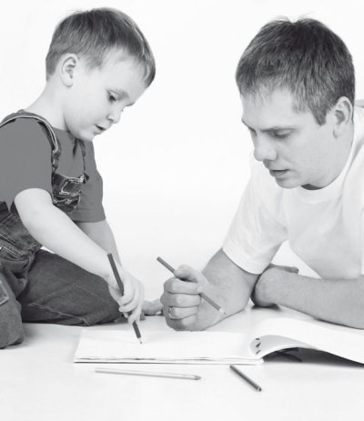 Суперпапа: развивающие игры - i_040.jpg