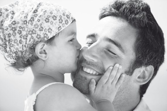 Суперпапа: развивающие игры - i_041.jpg