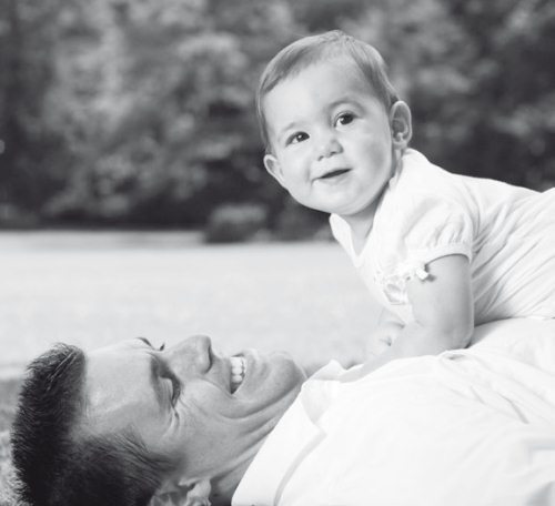 Суперпапа: развивающие игры - i_042.jpg