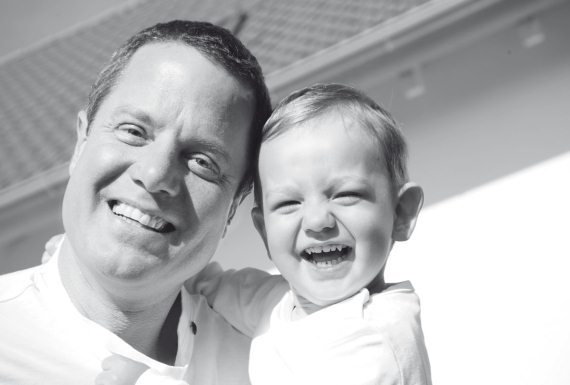 Суперпапа: развивающие игры - i_044.jpg