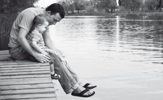 Суперпапа: развивающие игры - i_045.jpg