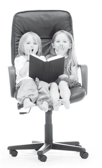 Суперпапа: развивающие игры - i_048.jpg