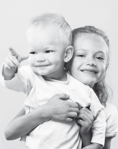 Суперпапа: развивающие игры - i_049.jpg