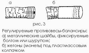 Джиг-спиннинг - p004.jpg
