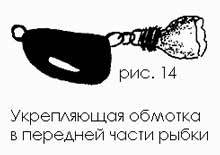 Джиг-спиннинг - p00F.jpg