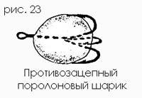 Джиг-спиннинг - p018.jpg