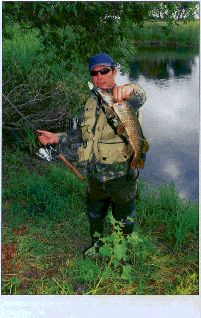 За щукой по малым водоёмам - pic_9.jpg