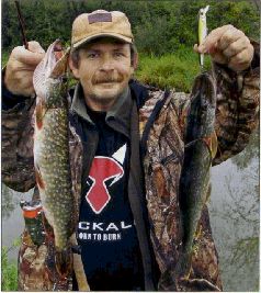 За щукой по малым водоёмам - pic_77.jpg