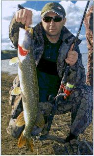 За щукой по малым водоёмам - pic_85.jpg