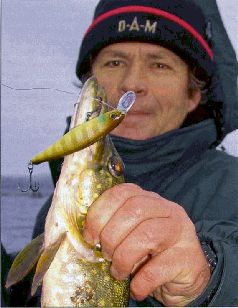 За щукой по малым водоёмам - pic_111.jpg