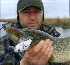 За щукой по малым водоёмам - pic_95.jpg