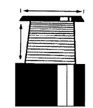Практика ловли судака - doc2fb_image_03000002.png