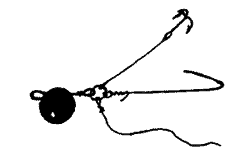 Практика ловли судака - doc2fb_image_03000009.png