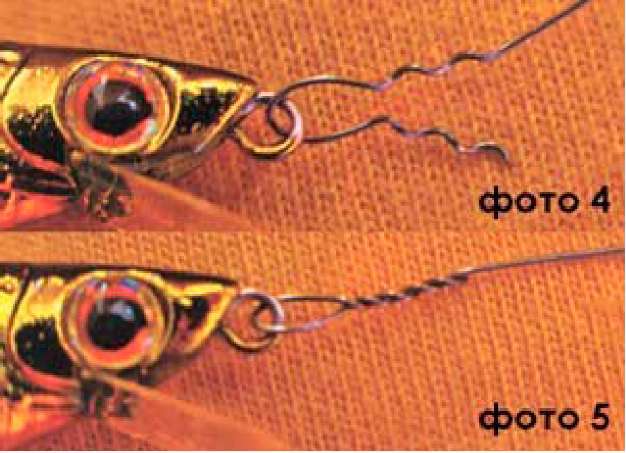 Сборник статей из интернета (СИ) - pic00E.jpg