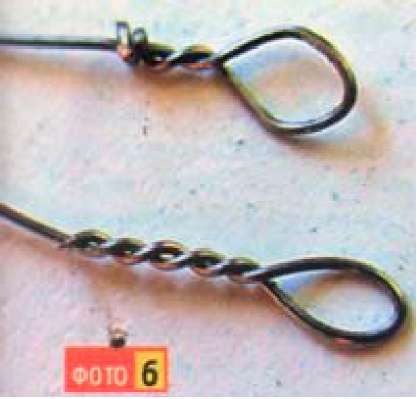 Сборник статей из интернета (СИ) - pic00F.jpg