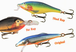 Сборник статей из интернета (СИ) - pic013.jpg