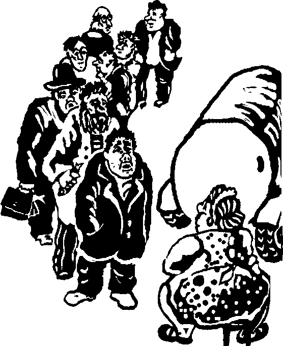 Жратва. Социально-поваренная книга - i_006.png
