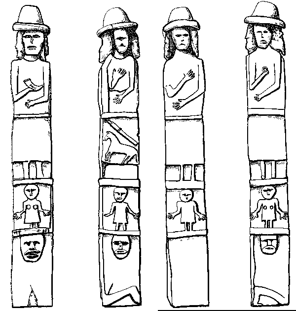 Мифы русского народа - _035.png