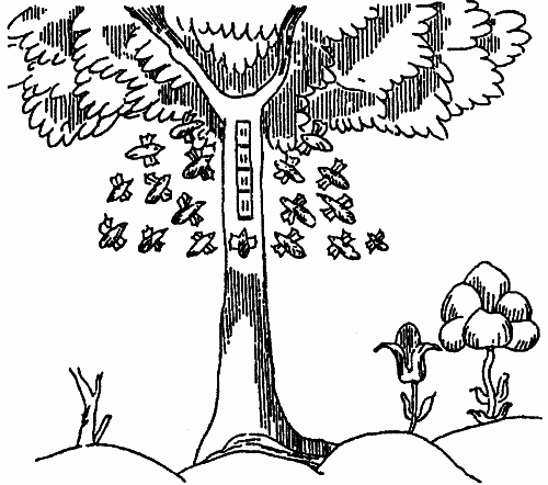 Мифы русского народа - _114_2.png