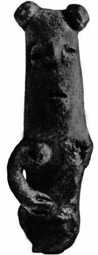 Мифы русского народа - _115.png