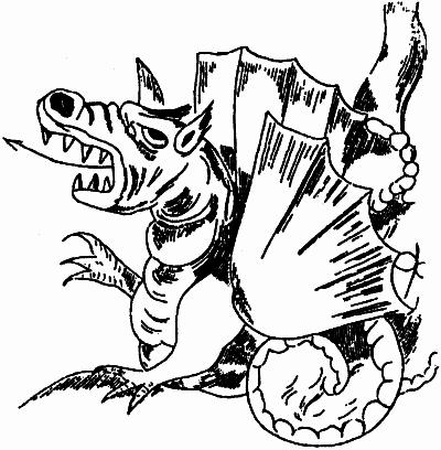 Мифы русского народа - _116_2.png