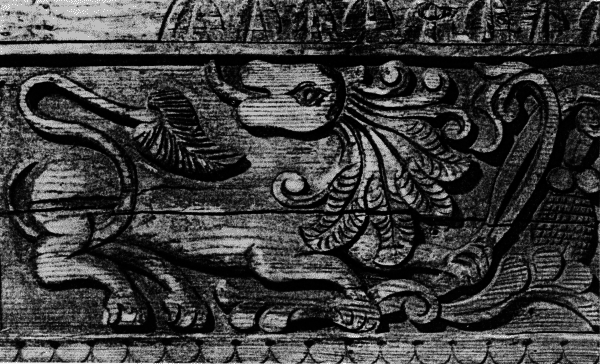 Мифы русского народа - _116_3.png