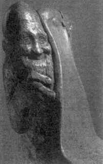 Русская народная мифология - _15.jpg