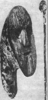 Русская народная мифология - _16.jpg