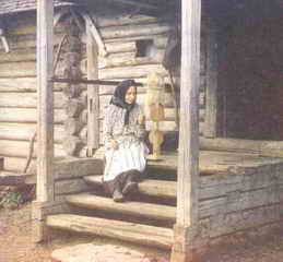 Русская народная мифология - _18.jpg