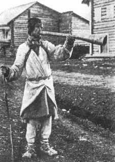 Русская народная мифология - _30.jpg