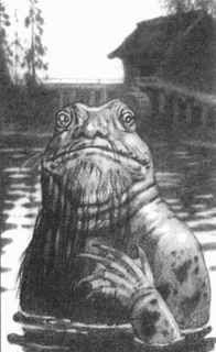 Русская народная мифология - _31.jpg