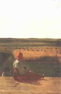 Русская народная мифология - _36.jpg