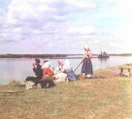 Русская народная мифология - _37.jpg